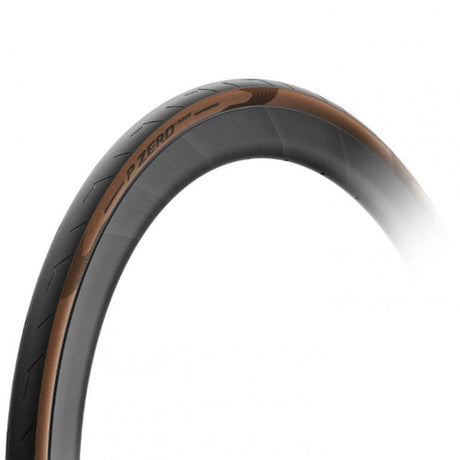 Copertoncino Pirelli P Zero Race 700x28 - Classic