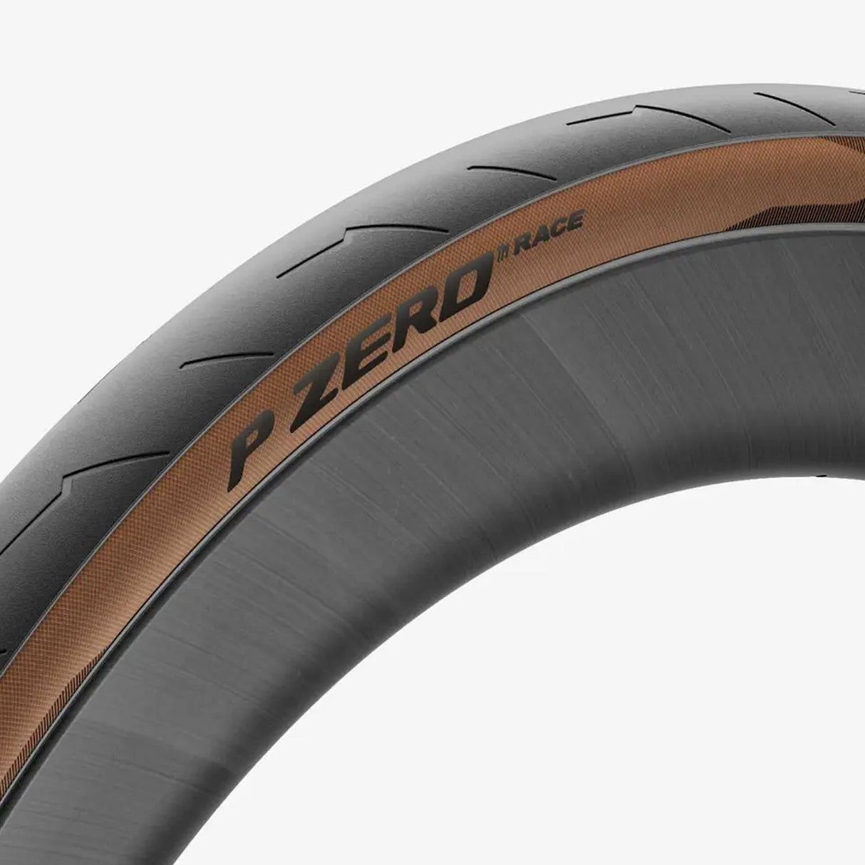 Copertoncino Pirelli P Zero Race TLR 700x30 - Classic - D
