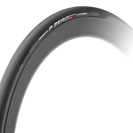 Copertoncino Pirelli P Zero Race TLR SL - 700x28
