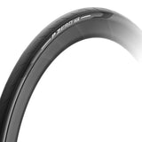 Copertoncino Pirelli P Zero Race TLR - 700x26