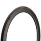 Copertoncino Pirelli P Zero Race TLR 700x28 - Classic - G