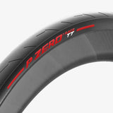 Copertoncino Pirelli P Zero Race TT - 700x28 - D