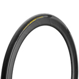Copertoncino Pirelli P Zero Race 700x26 - Giallo - A