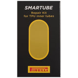 Kit di riparazione Pirelli Smartube patch kit - G