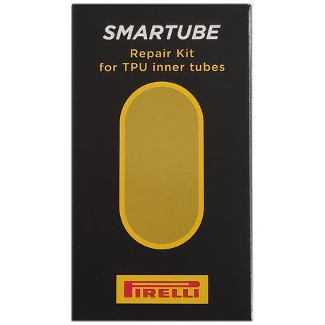 Kit di riparazione Pirelli Smartube patch kit - G