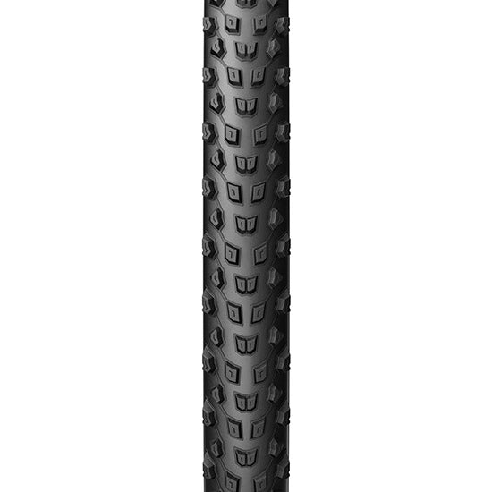 Copertone Pirelli Scorpion MTB S - 29x2.20