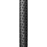 Copertone Pirelli Scorpion MTB S - 29x2.20