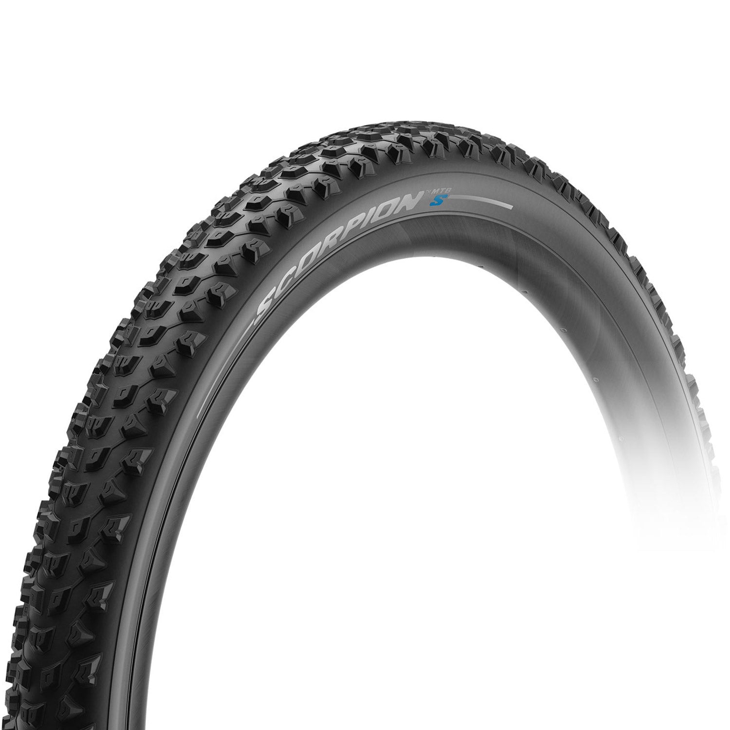 Copertone Pirelli Scorpion MTB S - 29x2.20