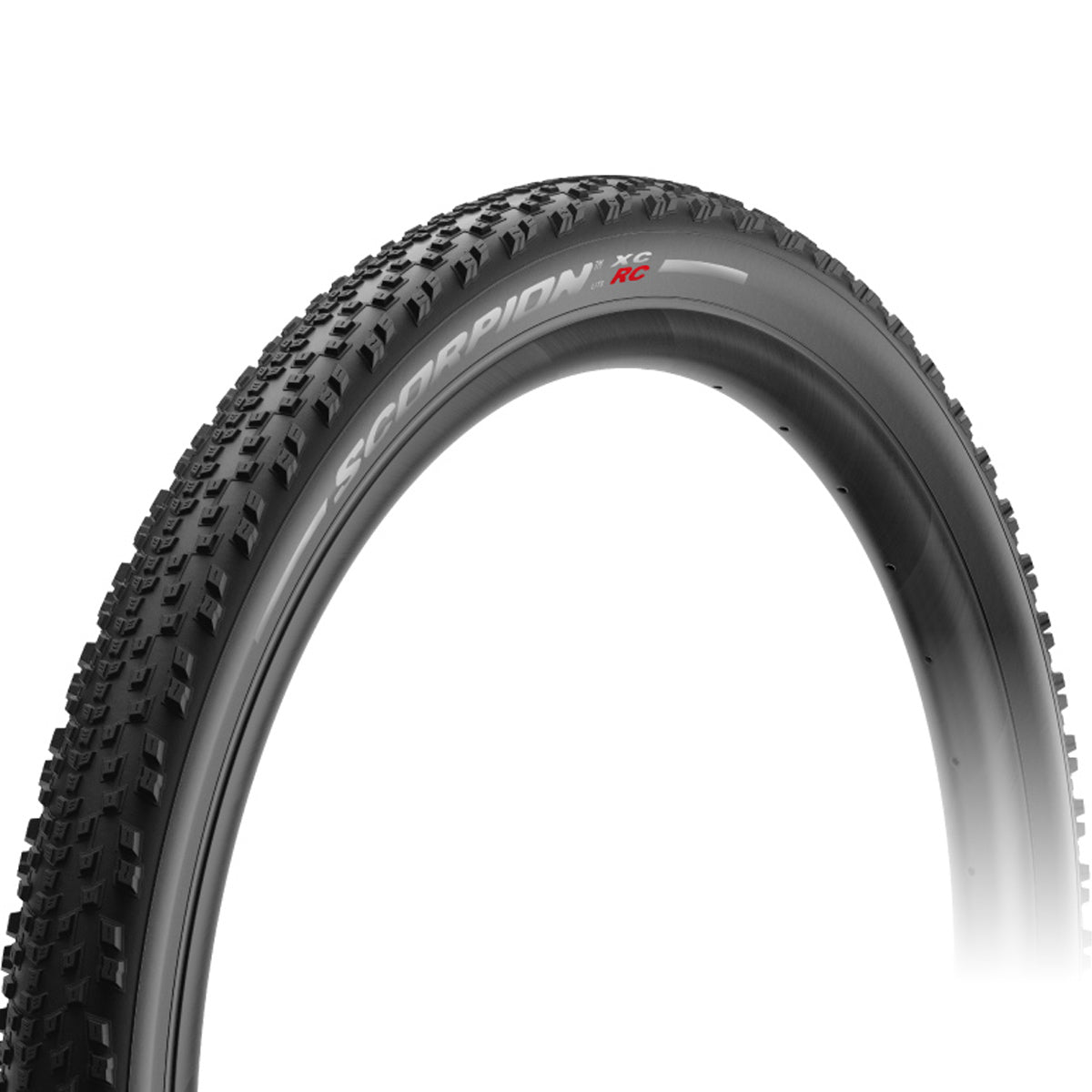 Copertone Pirelli Scorpion XC RC - 29x2.20