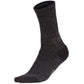 Chaussettes Pissei Alaska - Noir
