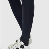 Calzamaglia donna Pissei Primapelle - Blu scuro - L