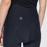 Calzamaglia donna Pissei Primapelle - Blu scuro - M