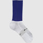 Chaussettes Pissei Prima Pelle Winter - Bleu