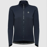 Giacca donna Pissei Primapelle - Blu scuro - Q