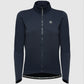 Giacca donna Pissei Primapelle - Blu scuro