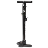 Pompa Aria da terra Blackburn Piston 1 - Nero