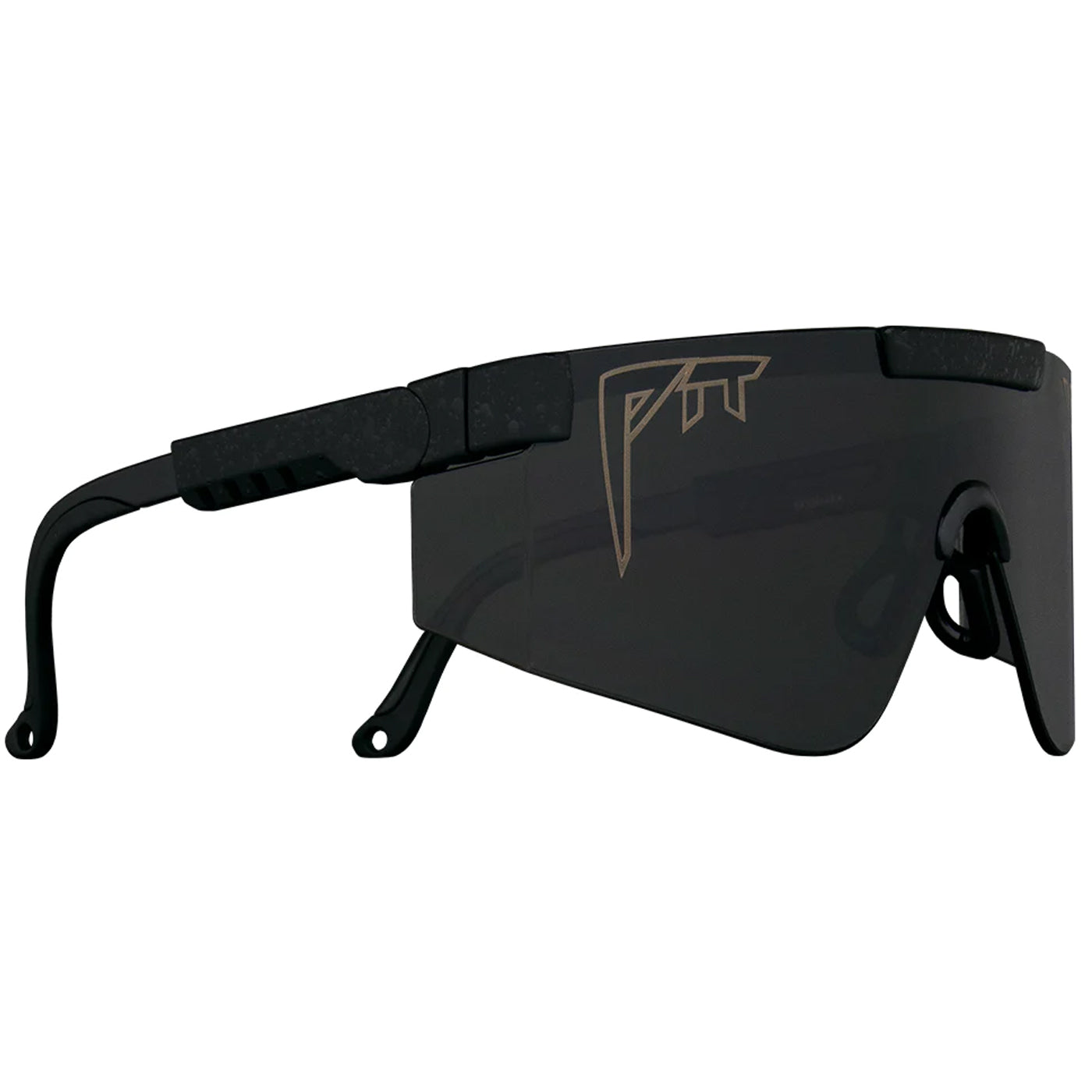 Occhiali Pit Viper 2000s - Black Ops - C