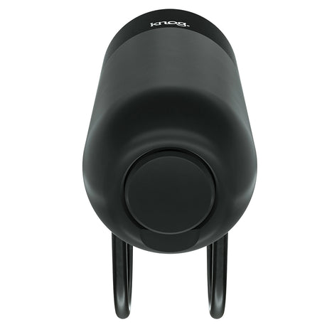 Luce Knog Plug Twinpack - N