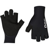 Guanti Poc Raceday - Nero - E