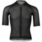Maglia Poc Air - Nero - I