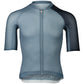 Poc Air jersey - Blue