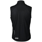 Gilet Poc Enthral - Nero - O