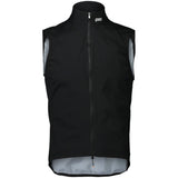 Gilet Poc Enthral - Nero - N