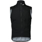Gilet Poc Enthral - Nero - N