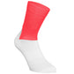 Calze Poc Essential - Rosa bianco