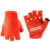Guanti Poc Avip - Arancione