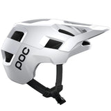 Casco Poc Kortal - Bianco