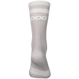 Calze Poc Lure Mtb Long - Grigio - E