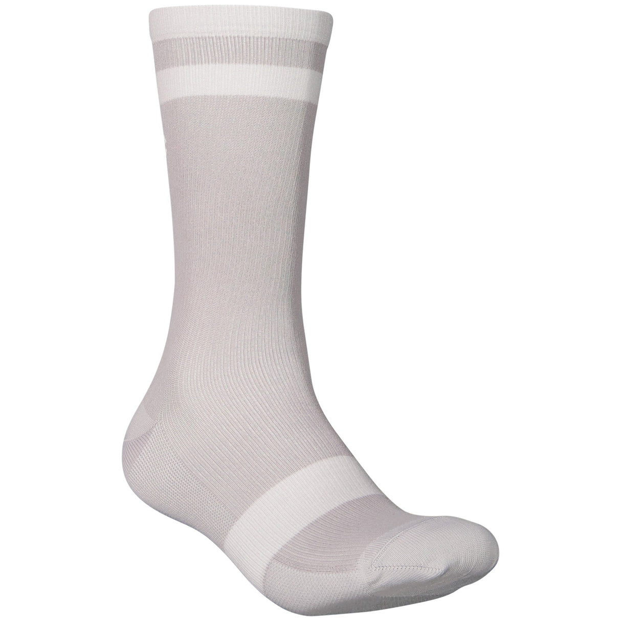 Calze Poc Lure Mtb Long - Grigio - D
