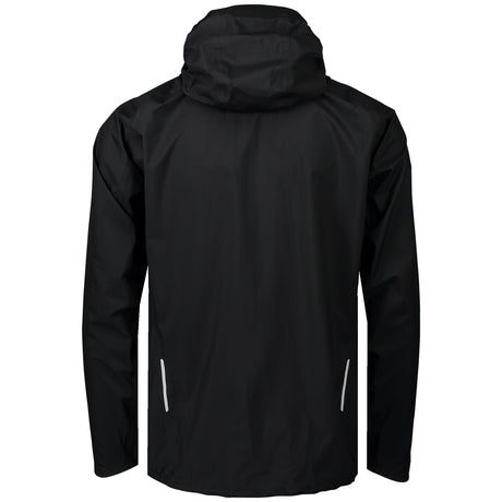 Mantellina Poc Motion Rain - Nero - M