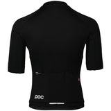 Maglia Poc Muse - Nero - C