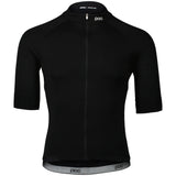Maglia Poc Muse - Nero - B