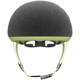 Casco Poc Myelin - Grigio verde - B