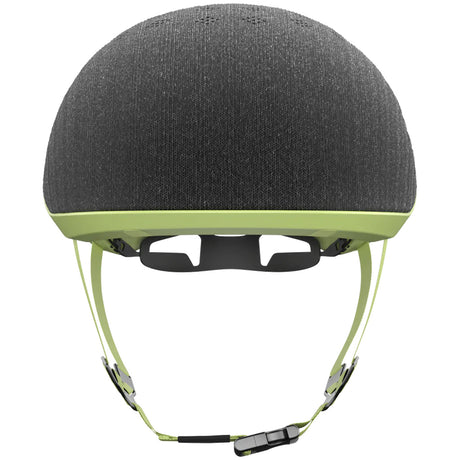 Casco Poc Myelin - Grigio verde - B