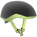 Casco Poc Myelin - Grigio verde - C