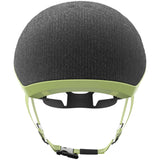 Casco Poc Myelin - Grigio verde - D