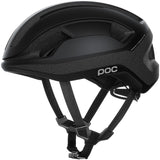 Casco Poc Omne Lite - Nero - L