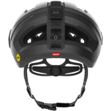 Casco Poc Omne Ultra Mips - Nero - M