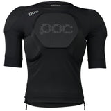 Protezione Poc Oseus VPD Tee - Nero - O