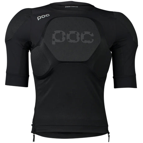 Protezione Poc Oseus VPD Tee - Nero - O