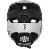 Casco Poc Otocon Race Mips - Nero - L