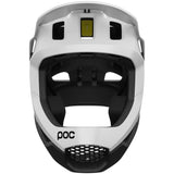 Casco Poc Otocon Race Mips - Bianco - E