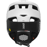 Casco Poc Otocon Race Mips - Bianco - F