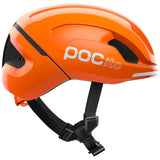 Casco bambino Poc Pocito Omne Mips - Arancio - Q
