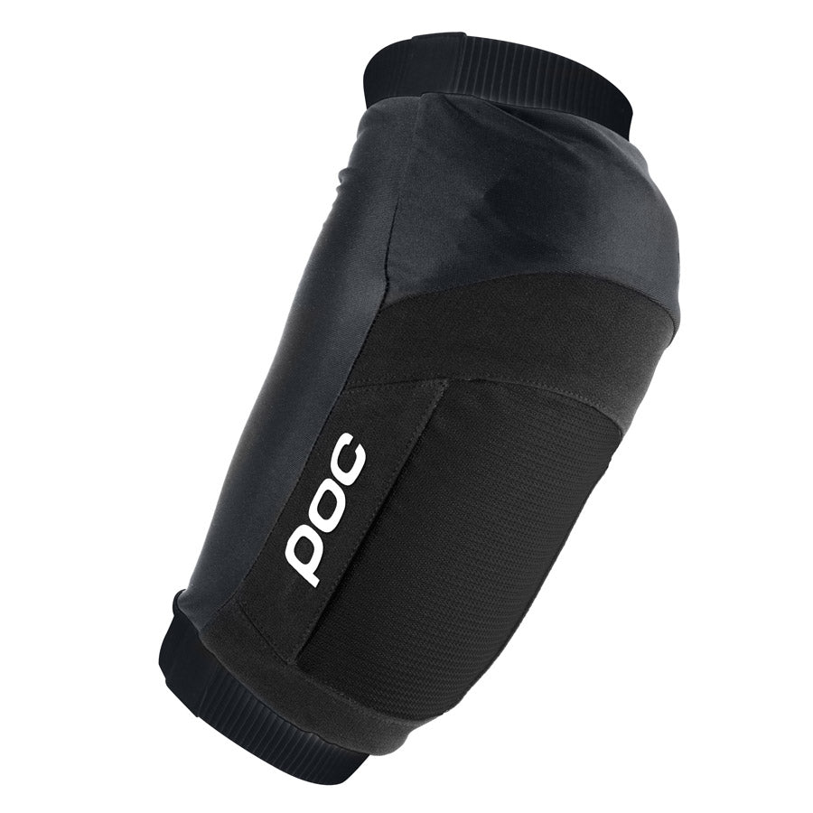 Protezioni Gomito Poc Joint VPD System - Nero