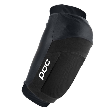 Protezioni Gomito Poc Joint VPD System - Nero